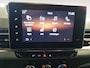 Renault Kangoo 1.5 Blue dCi 95 Comfort L1 * Carplay * Dealer onderhoud * 1e Eigenaar *