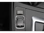 BMW 1-Serie 118i High Executive * Trekhaak * Panoramadak Leder Stoelverwarming