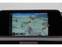 BMW 1-Serie 118i High Executive * Trekhaak * Panoramadak Leder Stoelverwarming