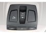 BMW 1-Serie 118i High Executive * Trekhaak * Panoramadak Leder Stoelverwarming