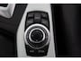 BMW 1-Serie 118i High Executive * Trekhaak * Panoramadak Leder Stoelverwarming