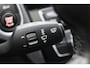 BMW 1-Serie 118i High Executive * Trekhaak * Panoramadak Leder Stoelverwarming