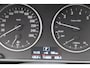 BMW 1-Serie 118i High Executive * Trekhaak * Panoramadak Leder Stoelverwarming