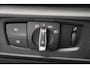 BMW 1-Serie 118i High Executive * Trekhaak * Panoramadak Leder Stoelverwarming