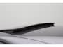 BMW 1-Serie 118i High Executive * Trekhaak * Panoramadak Leder Stoelverwarming