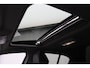BMW 1-Serie 118i High Executive * Trekhaak * Panoramadak Leder Stoelverwarming