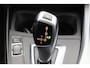 BMW 1-Serie 118i High Executive * Trekhaak * Panoramadak Leder Stoelverwarming