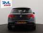 BMW 1-Serie 118i High Executive * Trekhaak * Panoramadak Leder Stoelverwarming