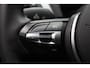 BMW 1-Serie 118i High Executive * Trekhaak * Panoramadak Leder Stoelverwarming