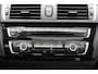 BMW 1-Serie 118i High Executive * Trekhaak * Panoramadak Leder Stoelverwarming