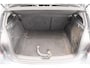 BMW 1-Serie 118i High Executive * Trekhaak * Panoramadak Leder Stoelverwarming