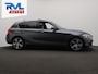 BMW 1-Serie 118i High Executive * Trekhaak * Panoramadak Leder Stoelverwarming
