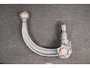 BMW 1-Serie 118i High Executive * Trekhaak * Panoramadak Leder Stoelverwarming