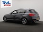 BMW 1-Serie 118i High Executive * Trekhaak * Panoramadak Leder Stoelverwarming