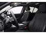 BMW 1-Serie 118i High Executive * Trekhaak * Panoramadak Leder Stoelverwarming