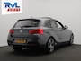 BMW 1-Serie 118i High Executive * Trekhaak * Panoramadak Leder Stoelverwarming