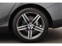 BMW 1-Serie 118i High Executive * Trekhaak * Panoramadak Leder Stoelverwarming