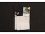 BMW 1-Serie 118i High Executive * Trekhaak * Panoramadak Leder Stoelverwarming