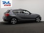 BMW 1-Serie 118i High Executive * Trekhaak * Panoramadak Leder Stoelverwarming