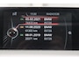 BMW 1-Serie 118i High Executive * Trekhaak * Panoramadak Leder Stoelverwarming
