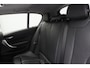 BMW 1-Serie 118i High Executive * Trekhaak * Panoramadak Leder Stoelverwarming