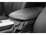 BMW 1-Serie 118i High Executive * Trekhaak * Panoramadak Leder Stoelverwarming