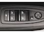 BMW 1-Serie 118i High Executive * Trekhaak * Panoramadak Leder Stoelverwarming