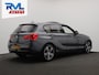 BMW 1-Serie 118i High Executive * Trekhaak * Panoramadak Leder Stoelverwarming