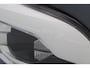 BMW 1-Serie 118i High Executive * Trekhaak * Panoramadak Leder Stoelverwarming