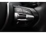 BMW 1-Serie 118i High Executive * Trekhaak * Panoramadak Leder Stoelverwarming