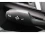 BMW 1-Serie 118i High Executive * Trekhaak * Panoramadak Leder Stoelverwarming