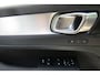 Volvo XC40 B4 MILD HYBRID PLUS DARK | GOOGLE MAPS | BLIS | 197 PK