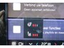 Volvo XC40 B4 MILD HYBRID PLUS DARK | GOOGLE MAPS | BLIS | 197 PK
