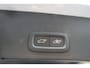 Volvo XC40 B4 MILD HYBRID PLUS DARK | GOOGLE MAPS | BLIS | 197 PK