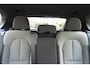 Volvo XC40 B4 MILD HYBRID PLUS DARK | GOOGLE MAPS | BLIS | 197 PK