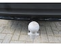 Volvo XC40 B4 MILD HYBRID PLUS DARK | GOOGLE MAPS | BLIS | 197 PK