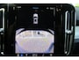 Volvo XC40 B4 MILD HYBRID PLUS DARK | GOOGLE MAPS | BLIS | 197 PK
