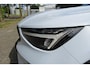 Volvo XC40 B4 MILD HYBRID PLUS DARK | GOOGLE MAPS | BLIS | 197 PK