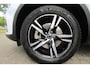 Volvo XC40 B4 MILD HYBRID PLUS DARK | GOOGLE MAPS | BLIS | 197 PK