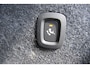 Volvo XC40 B4 MILD HYBRID PLUS DARK | GOOGLE MAPS | BLIS | 197 PK