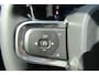 Volvo XC40 B4 MILD HYBRID PLUS DARK | GOOGLE MAPS | BLIS | 197 PK