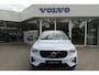 Volvo XC40 B4 MILD HYBRID PLUS DARK | GOOGLE MAPS | BLIS | 197 PK