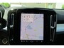 Volvo XC40 B4 MILD HYBRID PLUS DARK | GOOGLE MAPS | BLIS | 197 PK