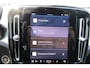 Volvo XC40 B4 MILD HYBRID PLUS DARK | GOOGLE MAPS | BLIS | 197 PK