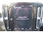 Volvo XC40 B4 MILD HYBRID PLUS DARK | GOOGLE MAPS | BLIS | 197 PK