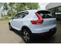 Volvo XC40 B4 MILD HYBRID PLUS DARK | GOOGLE MAPS | BLIS | 197 PK
