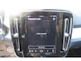 Volvo XC40 B4 MILD HYBRID PLUS DARK | GOOGLE MAPS | BLIS | 197 PK