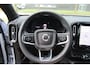Volvo XC40 B4 MILD HYBRID PLUS DARK | GOOGLE MAPS | BLIS | 197 PK