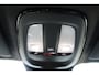 Volvo XC40 B4 MILD HYBRID PLUS DARK | GOOGLE MAPS | BLIS | 197 PK