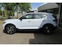Volvo XC40 B4 MILD HYBRID PLUS DARK | GOOGLE MAPS | BLIS | 197 PK